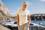 Helly Hansen Logo T-shirt 3.0 W