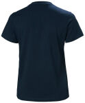 Helly Hansen Logo T-shirt 3.0 W