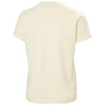 Helly Hansen Logo T-shirt 3.0 W