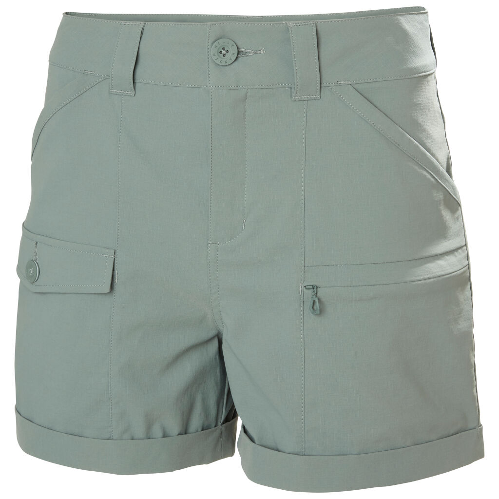 Helly Hansen Maridalen Shorts W