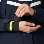 Helly Hansen W Pier 4.0 Jacket