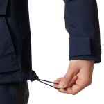 Helly Hansen W Pier 4.0 Jacket