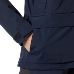 Helly Hansen W Pier 4.0 Jacket