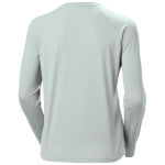 Helly Hansen Shine Solen LS Crew W