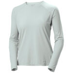 Helly Hansen Shine Solen LS Crew W
