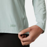 Helly Hansen Shine Solen LS Crew W