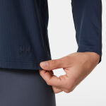 Helly Hansen Shine Solen LS Crew W