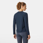 Helly Hansen Shine Solen LS Crew W