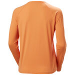 Helly Hansen Shine Solen LS Crew W