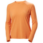 Helly Hansen Shine Solen LS Crew W
