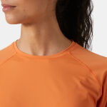 Helly Hansen Shine Solen LS Crew W