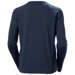 Helly Hansen Shine Solen LS Crew W