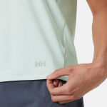 Helly Hansen Shine Solen T-shirt W