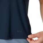 Helly Hansen Shine Solen T-shirt W