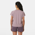 Helly Hansen Shine Solen T-shirt W