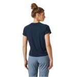 Helly Hansen Shine Solen T-shirt W