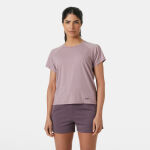 Helly Hansen Shine Solen T-shirt W