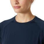 Helly Hansen Shine Solen T-shirt W