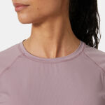 Helly Hansen Shine Solen T-shirt W