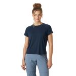 Helly Hansen Shine Solen T-shirt W