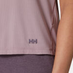 Helly Hansen Shine Solen T-shirt W