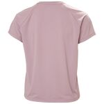 Helly Hansen Shine Solen T-shirt W