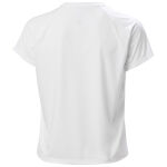 Helly Hansen Shine Solen T-shirt W
