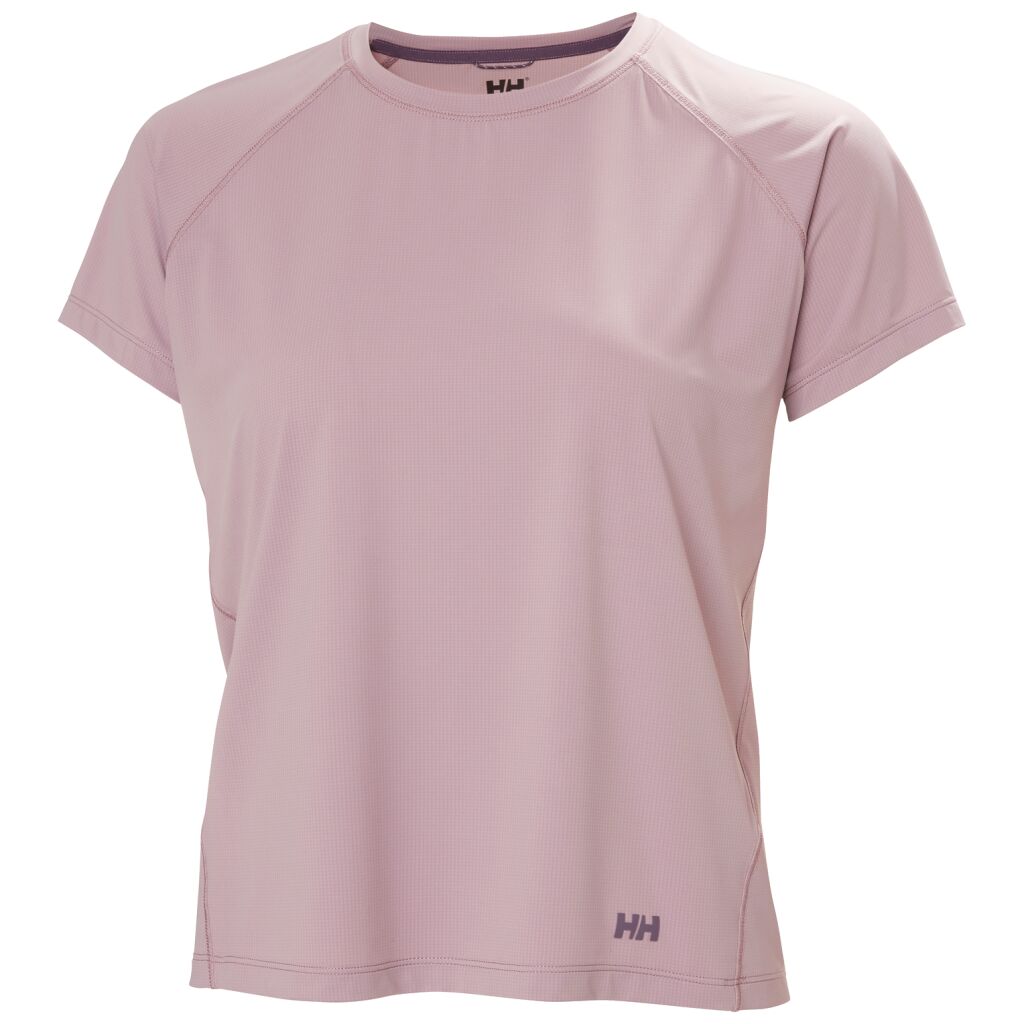 Helly Hansen Shine Solen T-shirt W