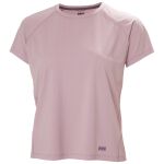 Helly Hansen Shine Solen T-shirt W