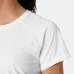 Helly Hansen Shine Solen T-shirt W