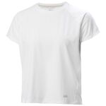 Helly Hansen Shine Solen T-shirt W