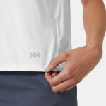 Helly Hansen Shine Solen T-shirt W