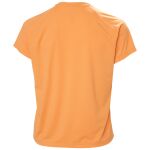 Helly Hansen Shine Solen T-shirt W