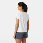 Helly Hansen Shine Solen T-shirt W