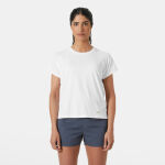 Helly Hansen Shine Solen T-shirt W