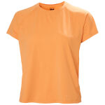 Helly Hansen Shine Solen T-shirt W