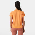 Helly Hansen Shine Solen T-shirt W