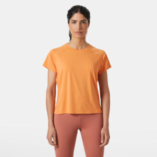 Helly Hansen Shine Solen T-shirt W