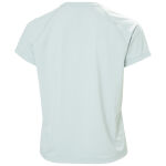 Helly Hansen Shine Solen T-shirt W