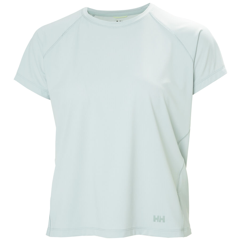 Helly Hansen Shine Solen T-shirt W