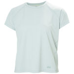Helly Hansen Shine Solen T-shirt W