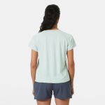Helly Hansen Shine Solen T-shirt W