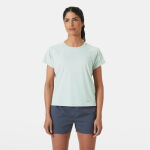 Helly Hansen Shine Solen T-shirt W