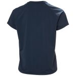 Helly Hansen Shine Solen T-shirt W
