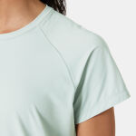 Helly Hansen Shine Solen T-shirt W