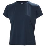 Helly Hansen Shine Solen T-shirt W