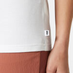 Helly Hansen Skog Graphic Tee W