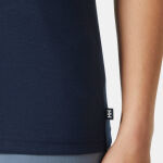 Helly Hansen Skog Graphic Tee W