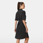 Helly Hansen W Thalia Shirt Dress