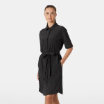 Helly Hansen W Thalia Shirt Dress